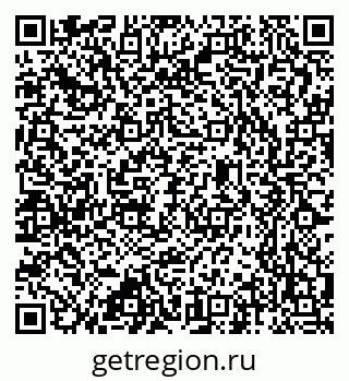 79637366793