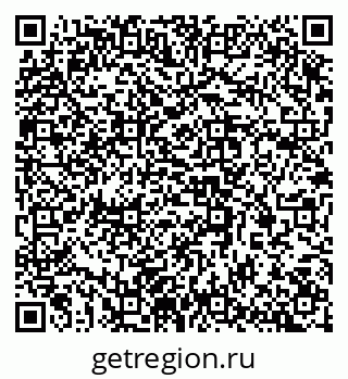 79637366799