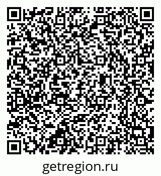 79637366802