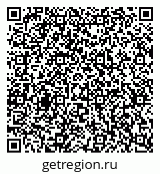 79637366803