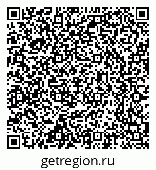 79637366805