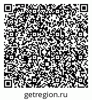 79637366807