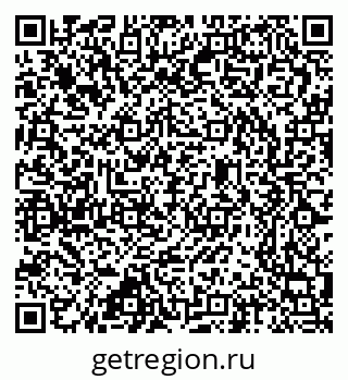 79637366808