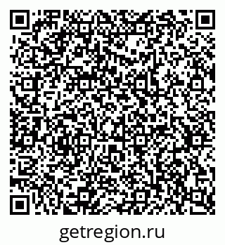 79637366809