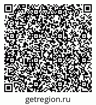 79637366810