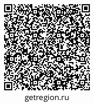 79637366812