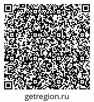 79637366814