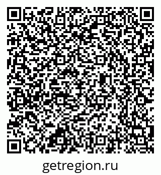 79637366815
