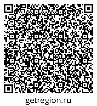79637366816