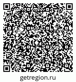 79637366818