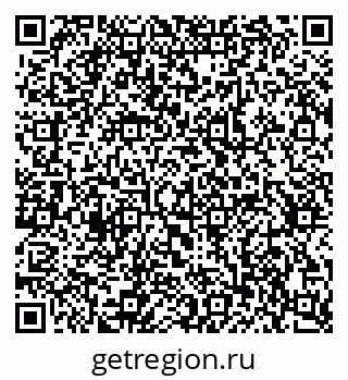 79637366819