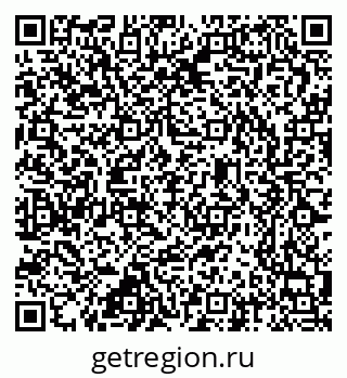 79637366821