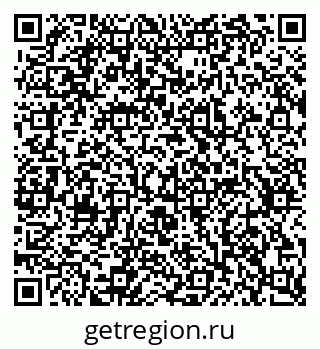 79637366823