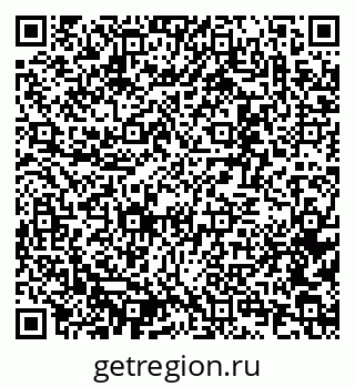 79637366824