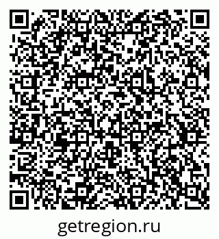 79637366825
