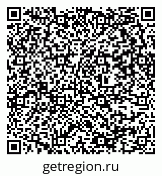 79637366826