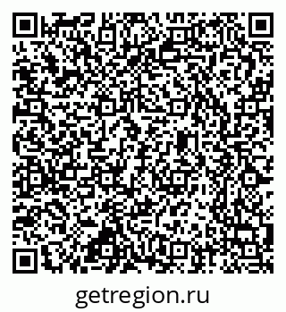 79637366827
