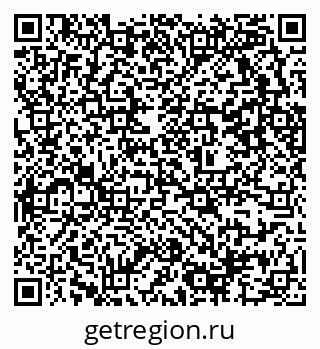 79637366831