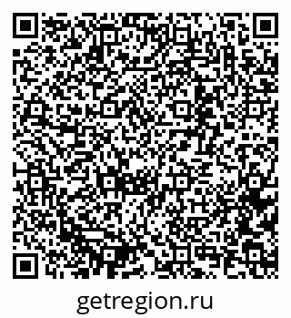 79637366832