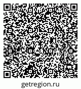 79637366833