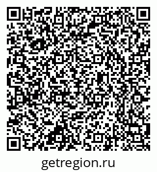 79637366835