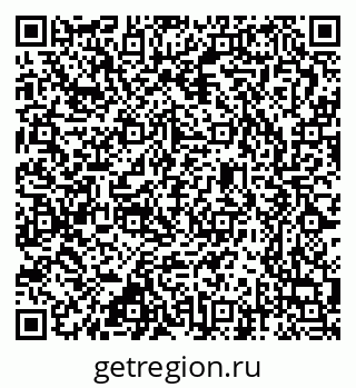 79637366837