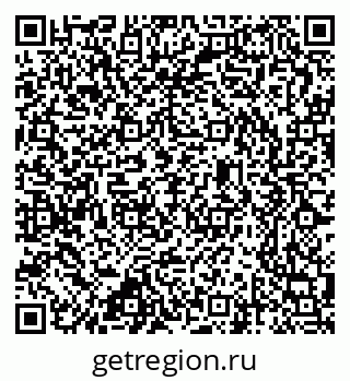 79637366838