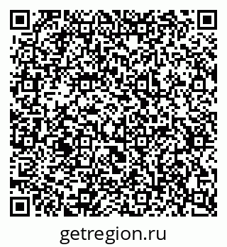 79637366841