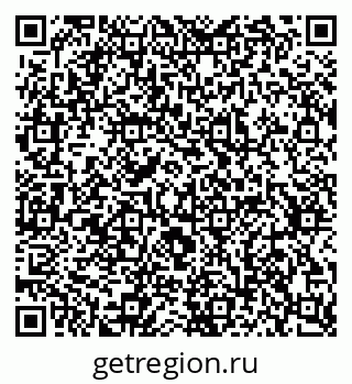 79637366843