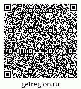 79637366844