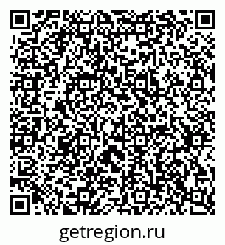 79637366845