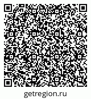 79637366846