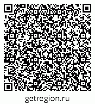 79637366847