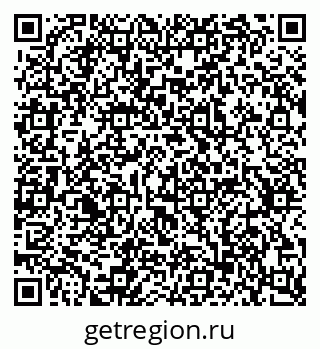 79637366850
