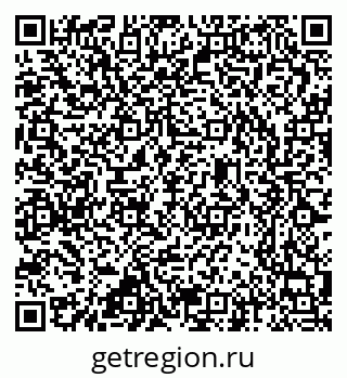 79637366851