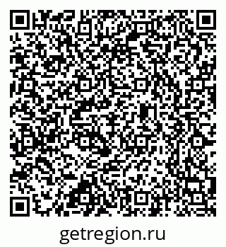 79637366852