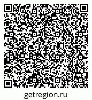 79637366853