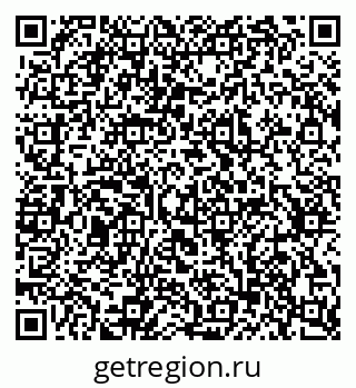 79637366854