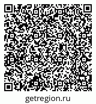 79637366855