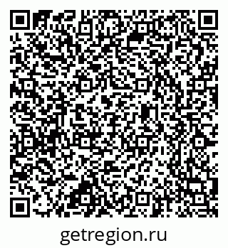79637366856