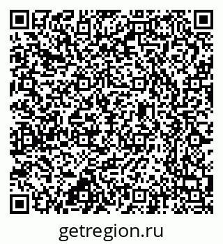 79637366857