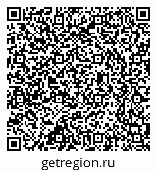 79637366858
