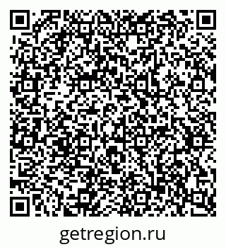 79637366859