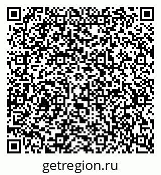 79637366860