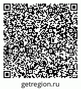 79637366861