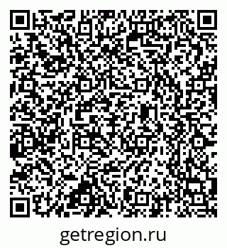 79637366862