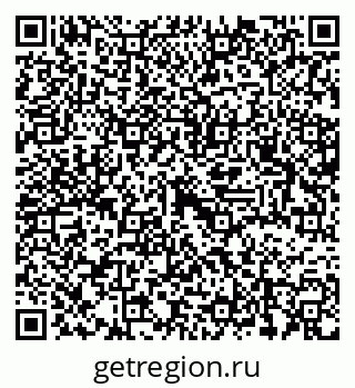 79637366863