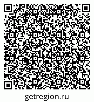 79637366864