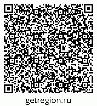 79637366867