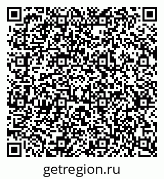 79637366870